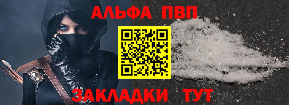 Alfa_PVP СК КРИС Печора