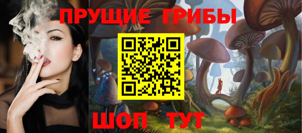 Галлюциногенные грибы MAGIC MUSHROOMS  Вход с VPN  Печора 